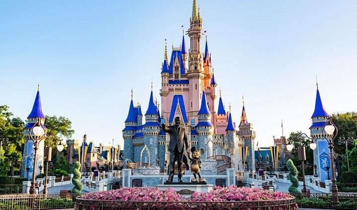 extended-evening-hours-disney