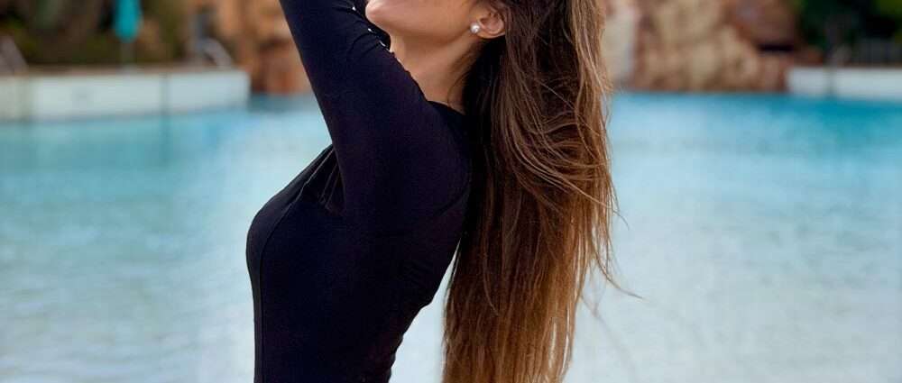 aloha-to-summer-aquatica