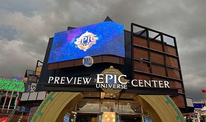 epic-preview-center