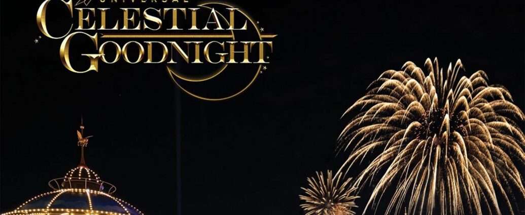 universal-celestial-goodnight