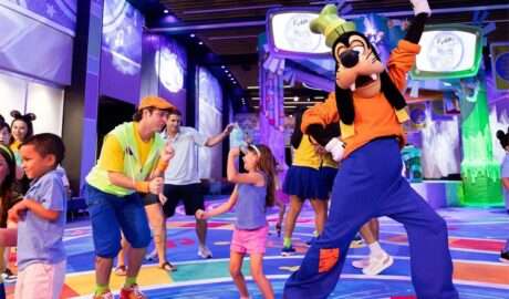 cool-kids-summer-walt-disney-world