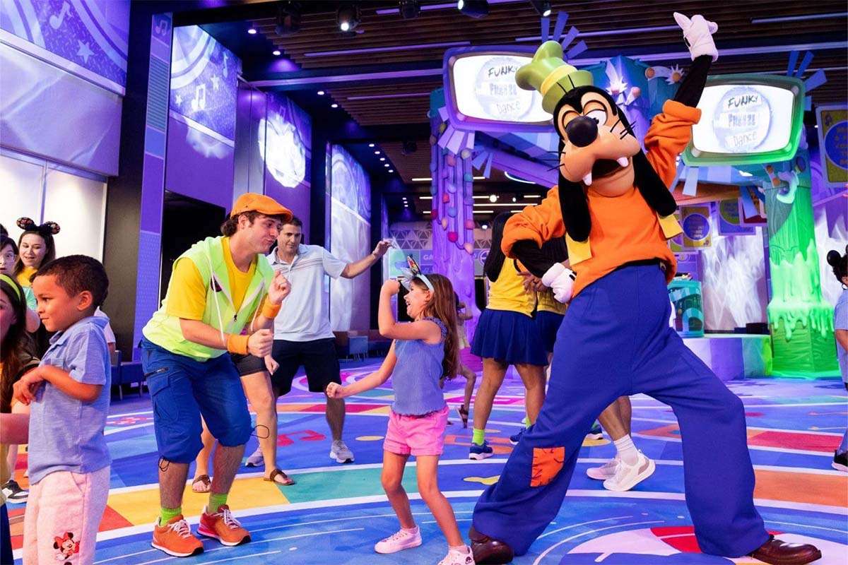 cool-kids-summer-walt-disney-world