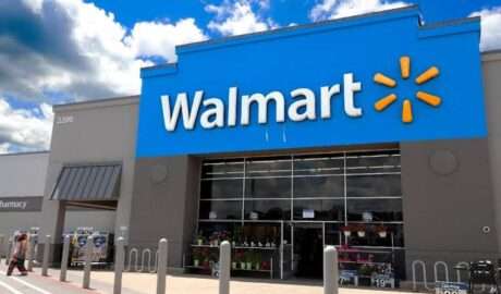 walmart-tap-and-pay