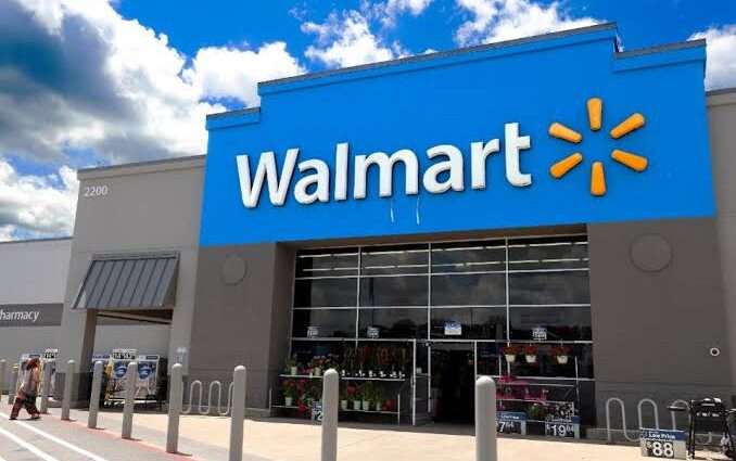 walmart-tap-and-pay