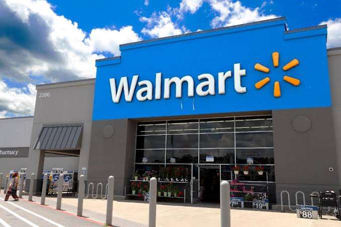 walmart-tap-and-pay