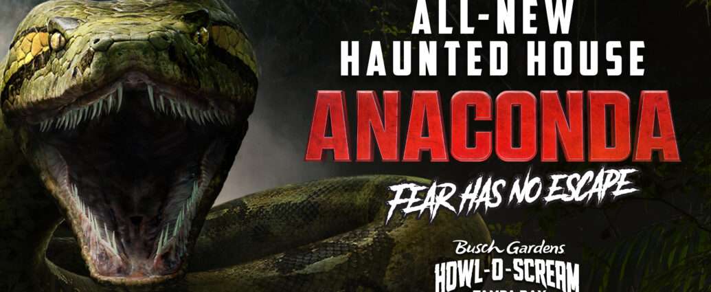 anaconda-busch-gardens