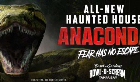 anaconda-busch-gardens