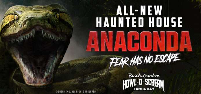 anaconda-busch-gardens