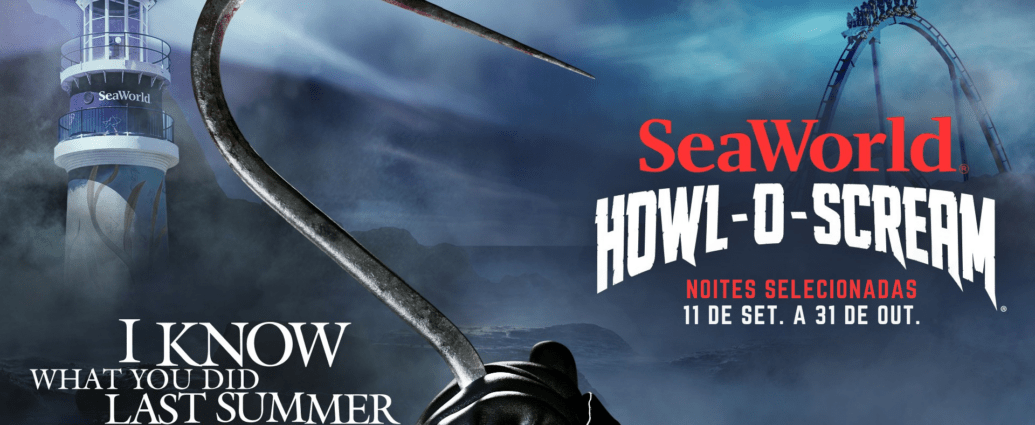 howl-o-scream-halloween