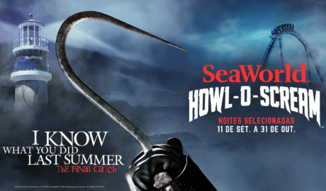 howl-o-scream-halloween