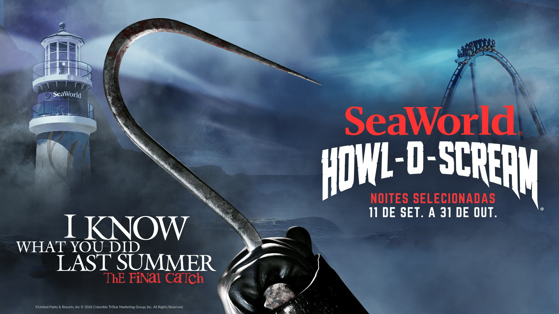 howl-o-scream-halloween
