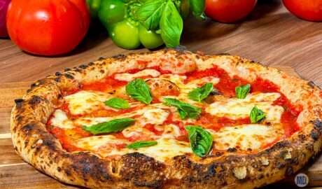 margherita-pizza-seo-basilico
