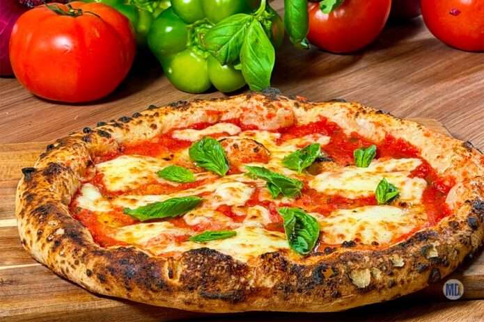 margherita-pizza-seo-basilico