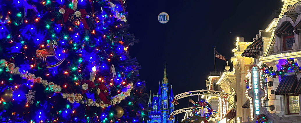 christmas-in-orlando