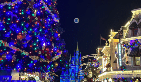 christmas-in-orlando