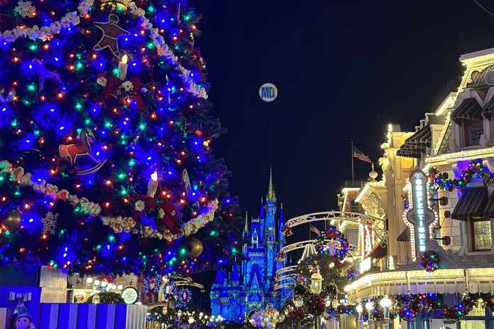 christmas-in-orlando