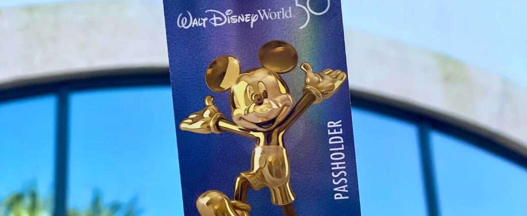 ingressos-disney-2027