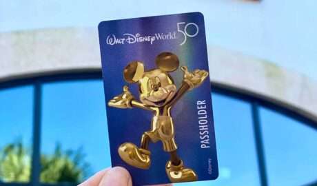 ingressos-disney-2027