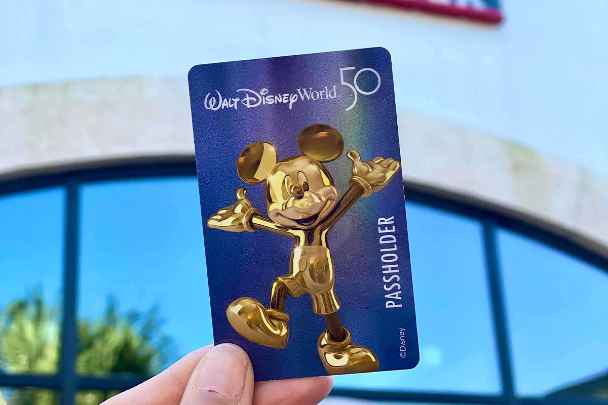 ingressos-disney-2027