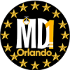 md1 orlando email