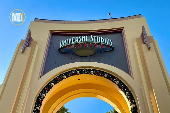 universal-studios-florida
